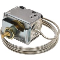 Thermostat KL060020