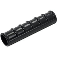 Honda Handle grip 53321708000