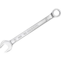 Facom 40B.13 Slim Metric Combination Spanner 13 mm 40B.13