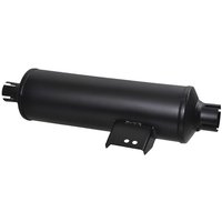 Kramp Exhaust suitable for SDF 2311526KR