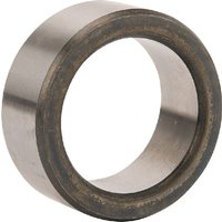 Spicer Dana Spacer 3429043M1N