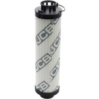 JCB Hydraulic filter JC334L6678