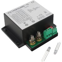 Battery guard 140 SI30140