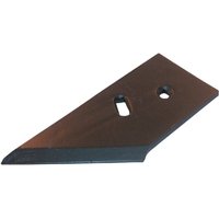Non Original Universal Subsoil Wing LH CP014771