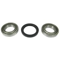 Vapormatic Bearing Kit VPN3076