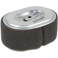 Honda Air Cleaner Element 17210Z4H821