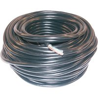 Rubber cable 12-24V 7x1.5mm² KAG715