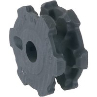 Sprocket 10x31 6N 30R NW10316001