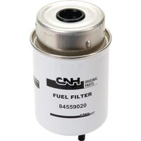 New Holland (CNH) Fuel Filter New Holland 84559020