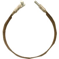 Kramp Brake Band RH G139103070020N