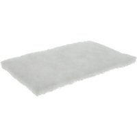 Kramer Cab filter 1000370502