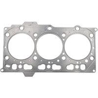 Weidemann Cylinder head gasket 1000467362
