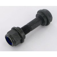 Kverneland / Taarup Bolt Taarup KT68405100