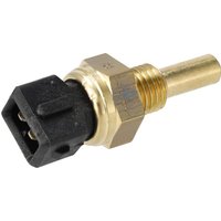 JCB Water temperature sensor JC333H5810