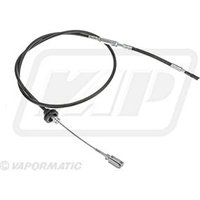 Vapormatic Pickup hitch cable VPM6713