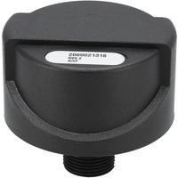 Kramer Filter 1000261957
