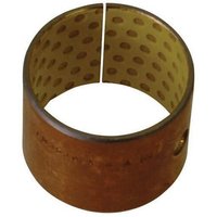 Stoll Composite bush 35x39x30 mm 0482530