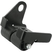 Stiga Roller with bracket LH 1134628201