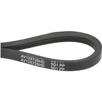 Wacker Neuson V-belt 5100044733
