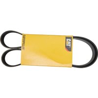 Caterpillar Belt 4220657