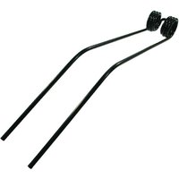 Lely Rotary tine original 4105102690