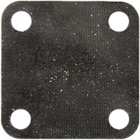 Wabco Membrane 8971317414