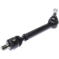 Kramp Tie rod ends with axial tie rod end SHP812KR