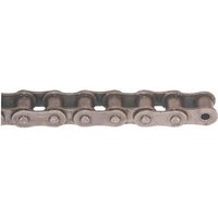 Rexnord Roller chain 1 1/2x1 R38SH
