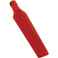 Niemeyer Power Harrow Tine LH 034001