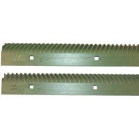 Kramp Beater bar set LH/RH 0001775310KR