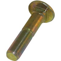 Case IH (CNH) Wheel rim bolt Case - IH 5/8 UNF 3137167R1