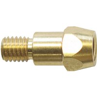 Gys Contact tube holderM8 MB36, 5x 042926GYS