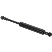 John Deere Gas Strut MIA10190