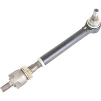 Carraro Steering cylinder tie rod end CI145481