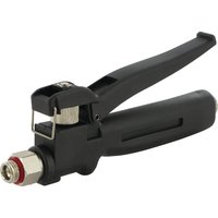 Solo Lance trigger handle 14056