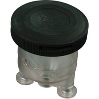 Comet Oil reservoir cpl 12080014