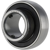 NSK Ball bearing insert NWB00825