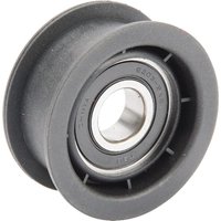 Castelgarden Traction tensioner pulley 1276040150