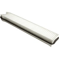 Vapormatic Cab air filter VPM8034