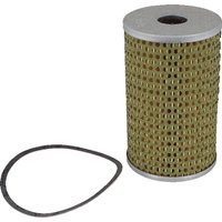 MANN-FILTER Oil filter H9322T