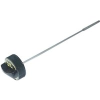 Briggs & Stratton Oil dipstick 692101