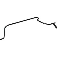 Castelgarden Lever 1810032881