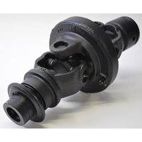 Bondioli&Pavesi Wide-angle joint 8 71G8W49WR7