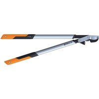 Fiskars Lopper s.s., Large . 80 c LX 98 1020188