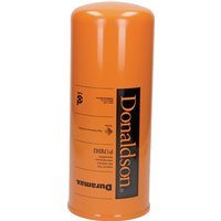Donaldson Hydraulic filter Spin-on P179343