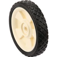 Agri-Fab Wheel 43021