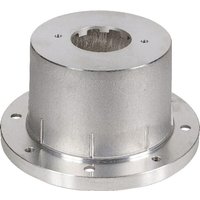 RaJa-Lovejoy Bell housing L K J 350 SAE-B RV350188200