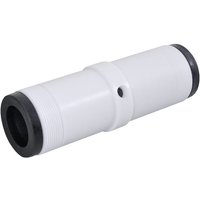 Valve bush+insert MI020