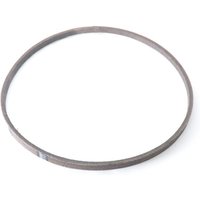 MTD V-belt 75404236