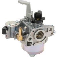 Honda Carburettor, BF32E G, 16100ZM7G18
